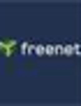 Teamlead IT Business Analysis - Team Requirements & Projects (w/m/d) - Büdelsdorf