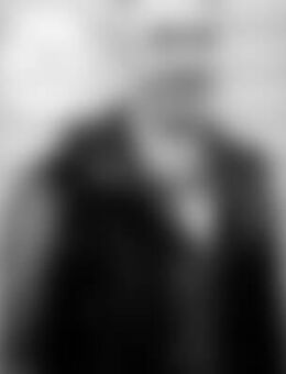 fli*** - Radolfzell (Bodensee)