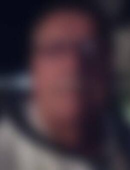 Fra*** - Lichtenau (Baden-Württemberg)