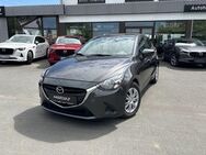 Mazda 2 1.5l Center-Line mit Touring-Paket Center-Line - Münzenberg