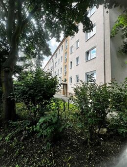 Key Royal: ETW 4 ZiKüBad - Ihr neues ZuHause - Bad Dürrenberg