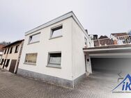 IK | Landstuhl: gemütliches Einfamilienhaus mit Terrasse - Landstuhl (Sickingenstadt)