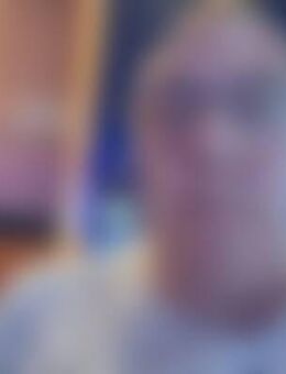 Mar*** - Wittstock (Dosse)