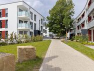 Modernes Wohnen im Herzen Letters - Seelze