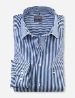 OLYMP Businesshemd Luxor comfort fit