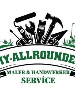 Der Sparfuchs fürs Umbauen - Renovieren-Sarnieren . - Kerpen (Kolpingstadt)