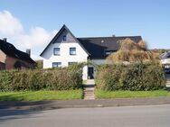 Für die große Familie. - Horn-Bad Meinberg