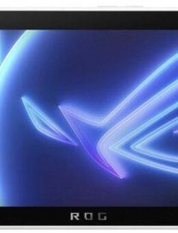 Asus ROG Ally RC71L-NH019W