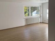 2,5 Zimmer Wohnung, EBK und Stellplatz in Fürth - Fürth
