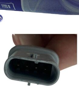 LAMBDASONDE SONDE OPEL ASTRA K 1.6 TURBO 147KW 55485587 13503595 - Dortmund Wickede