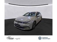 VW Golf Variant, 1.5 eTSI Move, Jahr 2024 - Neumarkt (Oberpfalz)