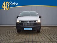 VW T6.1, 2.0 TDI Transporter Kasten 150 Kasten, Jahr 2024 - Bautzen