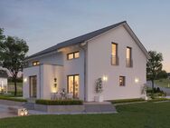 Beim Hausbau Sparen? - jetzt mit Massa! - Nordleda