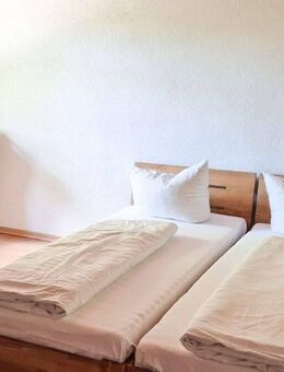 Ferienwohnung auf Rügen - Provisionsfrei direkt vom Eigentümer! - Glowe