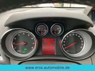 Opel Mokka Edition/KLIMA/NAVI/RÜCK KAMERA/EURO6 - Hersbruck