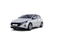 Hyundai i20, 1.0 T-GDI Select EU6d Fahrerprofil Musikstreaming, Jahr 2024 - Heilbronn