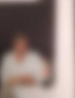 Gob*** - Ostereistedt