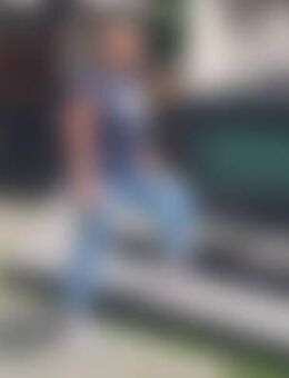 Bir*** - Peißenberg