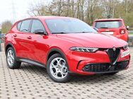 Alfa Romeo Tonale SPRINT 1.5 VGT 130PS 48V-HYBRID WINTERPAKET - Völklingen