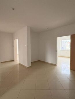 4-Zimmer-Wohnung in Bremerhaven - Bremerhaven