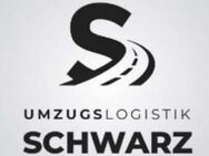 Umzugslogistik Schwarz - Berlin Reinickendorf