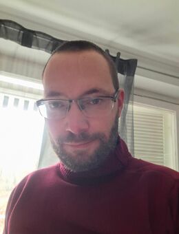 BI Mann sucht monogame Beziehung mit einen lieben Mann - Offenburg