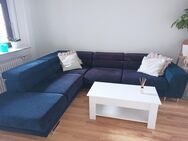 Sofa zu verkaufen - Rheinstetten Zentrum