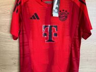 Bayern München Trikot 24/25 - Lüneburg