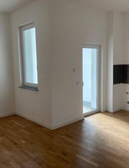 ERSTBEZUG * EBK* Heinrich-Schütz-Str. 14* - Chemnitz