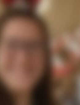 Bad*** - Eggenstein-Leopoldshafen