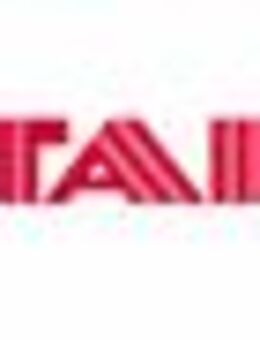Mitarbeiter Buchhaltung (w/m/d) - Berlin