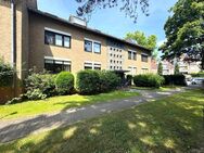 Kapitalanlage - 3-Zimmer-Wohnung mit Balkon in ruhiger Lage von Düsseldorf-Unterbach - Düsseldorf