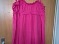Kleid pink China Gr 48 50 in 16515
