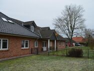 Renditeobjekt, Mehrfamilienhaus oder Arbeiten und Wohnen unter einem Dach - Amt Neuhaus