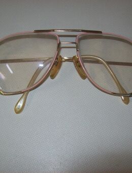 Brille Damen - Erwitte