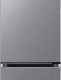 Samsung Kühl-/Gefrierkombination RB7300 RB38C607AS9, 203 cm hoch, 59,5 cm breit