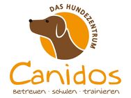 Tierpfleger/In im Hundezentrum Canidos - Gelsenkirchen