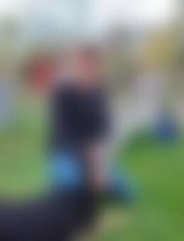 Gre*** - Angermünde