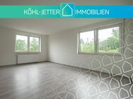 Gemütliche, renovierte 3-Zimmer-Wohnung in zentraler Lage von Balingen! - Balingen