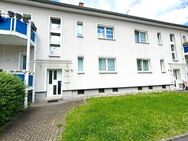 gemütliche 2-Zimmer Wohnung im Dachgeschoss - Dortmund