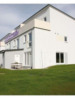 »»» FAMILIENIDYLLE IN PFEDELBACH »»» - Pfedelbach