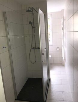 2 Monate Mietfrei - Erstbezug nach Sanierung - Einbauküche inkl. (nicht im Preis enthalten) - Schönheide