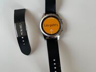 Samsung S3 Gear classic smartwatch - Lampertheim