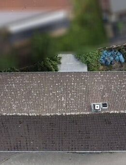 Gemütliches Fachwerk-Einfamilienhaus - Hameln