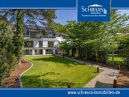 **OPENHOUSE** Sonntag, 18.05.25 von 11-13 Uhr! Hohenzollernstr. 96, 47799 Krefeld-Bismarckviertel "Einfamilienhaus der Extraklasse" - Krefeld