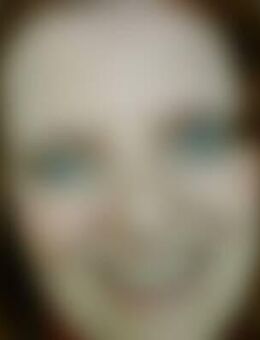 Kat*** - Neu Isenburg