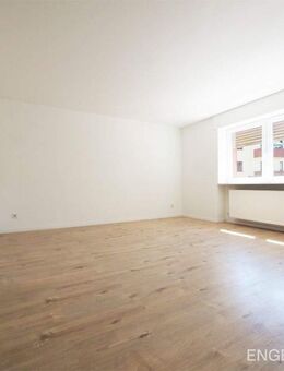 Ihr neues Zuhause! 2 ZKB in ruhiger und zentraler Lage von Saarbrücken / Burbach! - Saarbrücken