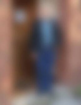 Fal*** - Bad Wünnenberg