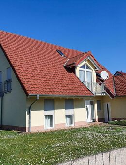 Licht, Luft und Lebensqualität - Einfamilienhaus mit Herz und Raum für mehr! - Kaiserslautern