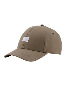G-STAR Baseball Cap Originals Baseball Cap mit Label-Aufnäher